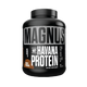 WHEY HAVANA PROTEIN | CHOCO BROWNIE | METALLIC SERIES