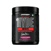Prosupps Hyde Infinite Pre Workout
