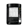 Prosupps Hyde Infinite Pre Workout