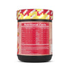 Redcon1 Total War PreWorkout - Sour Peach Rings, 60 Servings
