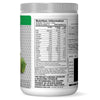 Xtend Bcaa (Intra Workout Catalyst) - Lemon Lime Squeeze , 30 Servings