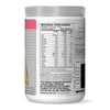 Xtend Bcaa (Intra Workout Catalyst) - Watermelon Explosion (Ind), 30 Servings
