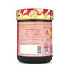 Redcon1 Total War PreWorkout - Sour Peach Rings, 60 Servings