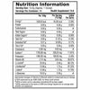 Xtend Bcaa (Intra Workout Catalyst) - Lemon Lime Squeeze , 30 Servings
