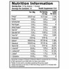 Xtend Bcaa (Intra Workout Catalyst) - Watermelon Explosion (Ind), 30 Servings