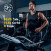 Xtend Bcaa (Intra Workout Catalyst) - Watermelon Explosion (Ind), 30 Servings
