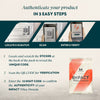 Impact Whey Protein