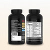 GNC Mega Men One Daily Multivitamin