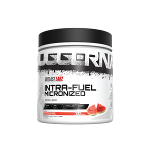 Intra-Fuel (EAA)