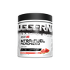 Intra-Fuel (EAA)