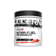 Intra-Fuel (EAA)