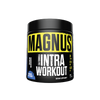 INTRA WORKOUT | TROPICAL WATER MELON | METALLIC SERIES