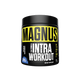 INTRA WORKOUT | HARDCORE BLUEBERRY | METALLIC SERIES
