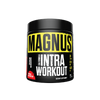 INTRA WORKOUT | TROPICAL WATER MELON | METALLIC SERIES