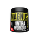 INTRA WORKOUT | TROPICAL WATER MELON | METALLIC SERIES