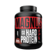 ISO HARD PROTEIN | HARDCORE CHOCOLATE | METALLIC SERIES