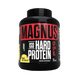 ISO HARD PROTEIN | MANGO MIST VANILLA | METALLIC SERIES