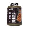 ISO Berg (Choco Fudge)