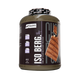 ISO Berg (Choco Fudge)