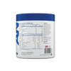 Joint Complex Supplement