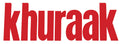 Khuraak
