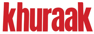 Khuraak