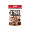 KHURAAK HIGH PROTEIN OAT CEREAL