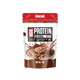 KHURAAK HIGH PROTEIN OAT CEREAL