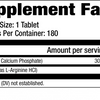 L-ARGININE