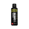 L CARNITINE