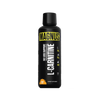 L CARNITINE