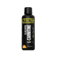 L CARNITINE