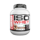 ISO 100% Whey Protein Isolate