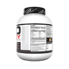 ISO 100% Whey Protein Isolate