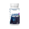 Trueforma® Liver Pro 1500 – Natural Liver Support