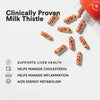 Liver Detox Slow