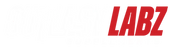 outlastlabz
