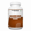 Trueforma® Magnesium Bisglycinate 2000 | 60 Tablets