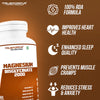 Trueforma® Magnesium Bisglycinate 2000 | 60 Tablets