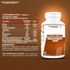 Trueforma® Magnesium Bisglycinate 2000 | 60 Tablets
