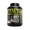 100% WHEY PROTEIN