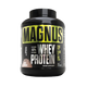 100% WHEY PROTEIN