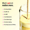 GNC Pro Performance 100% Whey | Mango Smoothie |907g