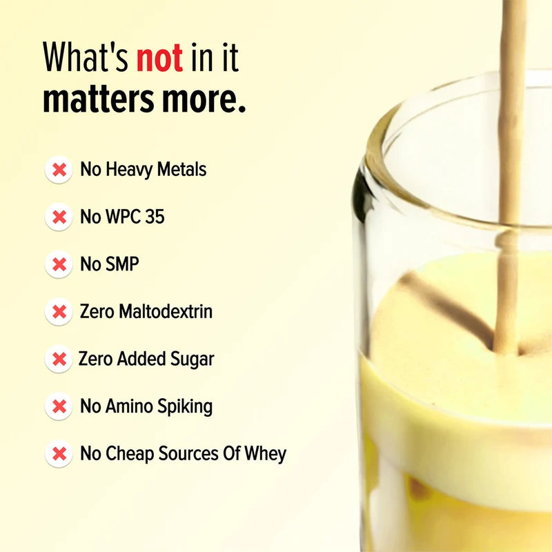 GNC Pro Performance 100% Whey | Mango Smoothie |907g