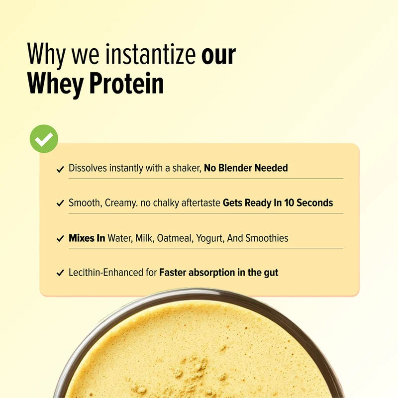 GNC Pro Performance 100% Whey | Mango Smoothie |907g