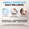 Trueforma® Marine Collagen with Type I & Type III | 25 Servings