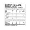 Trueforma® Marine Collagen with Type I & Type III | 25 Servings