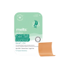 Hair Fall Control