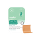 Hair Fall Control