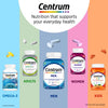 Centrum Men 250 Tablets
